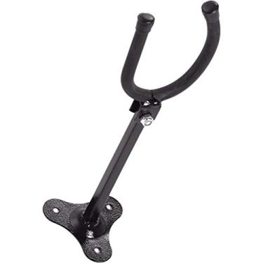 Imagem de SUPORTE PAREDE P/VIOLAO/GUITARRA SPFR