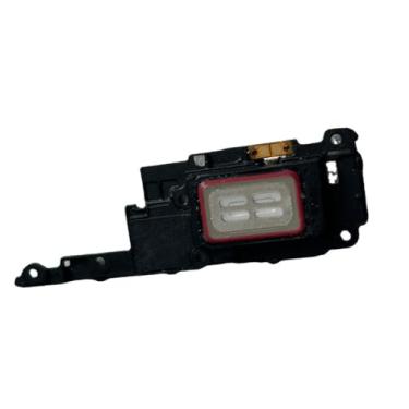 Imagem de ruichuang Substituição de capa de antena de alto-falante de ouvido OEM para Samsung Galaxy S23 Ultra SM-S918U/SM-S918B/DS