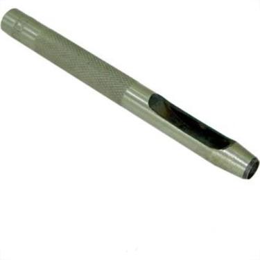 Imagem de Vazador Starfer 3,00Mm...