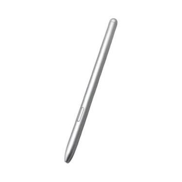 Imagem de Samsung Galaxy Tab S Pen - Stylus para S8, S9, S7 FE, S6 Lite, S7 e S8