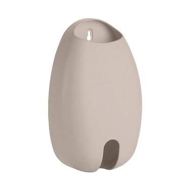 Imagem de Dispenser para Sacolas Bege OS500BGF - Ou