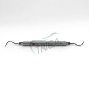 Imagem de Gengivótomo Orban - Thimon