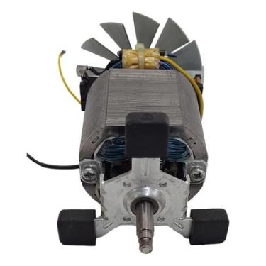 Imagem de Motor Liquidificador 127V Mondial L51