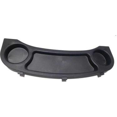 Imagem de Bandeja Porta Mamadeira Carrinho Tempus/primus  Burigotto