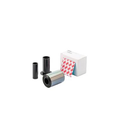 Imagem de Ribbon HPRT Preto 340  Impressões P/ CPD80