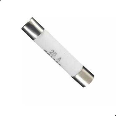 Imagem de Fusível Para Microondas Brastemp electrolux Consul Philco Panasonic LG