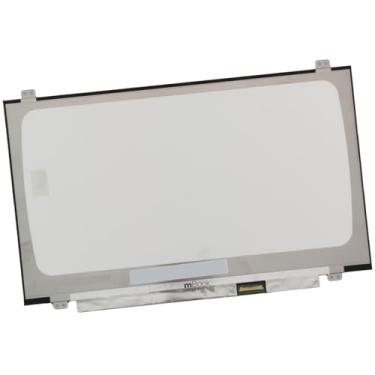 Imagem de Tela 14.0 pra Notebook Positivo Motion Q232b Sem Borda