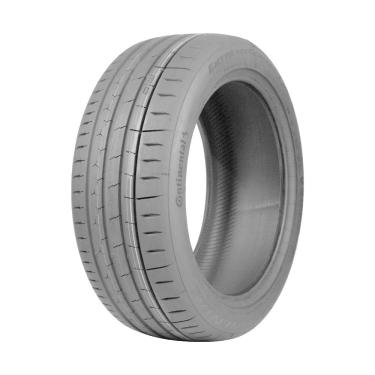 Imagem de Pneu Continental Aro 17 ExtremeContact Sport 02 225/50R17 94W