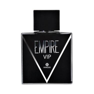 Imagem de Perfume Masculino Empire Vip Deo Colonia 100ml 1.0 - Hinode