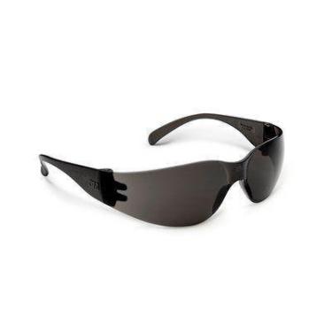 Imagem de Oculos virtua 3m - 3M DO BRASIL LTDA
