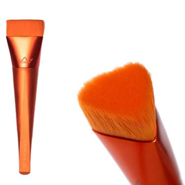 Imagem de Pincel Para Base Triangular 105 - Mari Maria