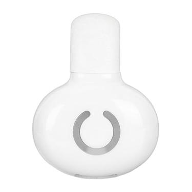 Imagem de Clipe Sem Fio Bluetooth Em Fones de Ouvido, Clipe Em Fones de Ouvido Abertos Alta Fidelidade Estéreo Ipx5 à Prova Dwaterproof água Cancelamento de Ruído para Esportes para Chamar