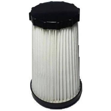 Imagem de Filtro Hepa Aspirador Philco Pas4000V Power Clean