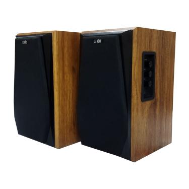 Imagem de Monitor de Referência 36W (Par) 220V MK1200R - kolt