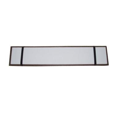 Imagem de Bloco de Notas risque rabisque teclado Apparatos para escritório sem p