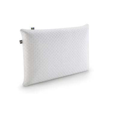 Imagem de Travesseiro Tipo Látex Macio Ortolux
