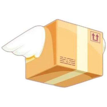 Imagem de Par De Caneleira De Peso Profissional De 4 Kg + Halter 1 Kg - Infinity