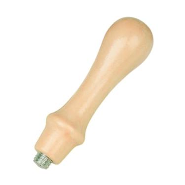 Imagem de oshhni a imagem está disponível para download em alta resolução por até 1920x1080, Cor de Madeira