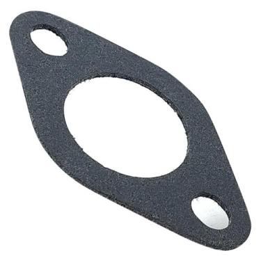 Imagem de Junta Silencioso Motor Diesel 10HP Supreme Parts