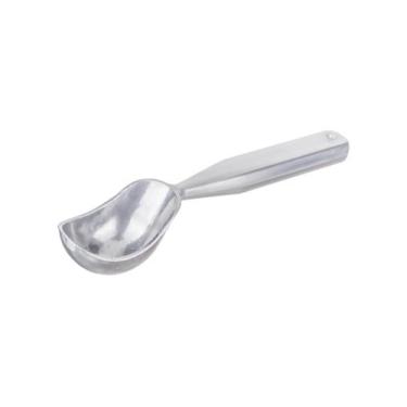 Imagem de Colher para Sorvete 1801 - Weck