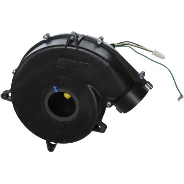 Imagem de Protech Soprador induzido com junta 70-24033-01