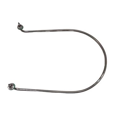 Imagem de Resistência Buffet U 3000w 220v 220v