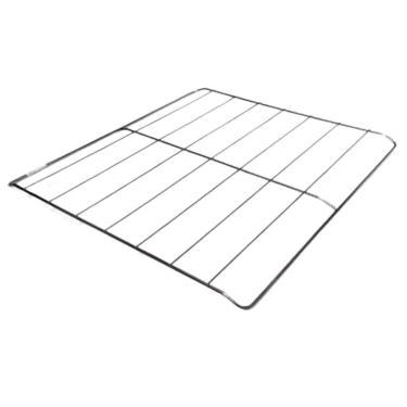 Imagem de Grade Para Forno Elétrico 38 X 38,5