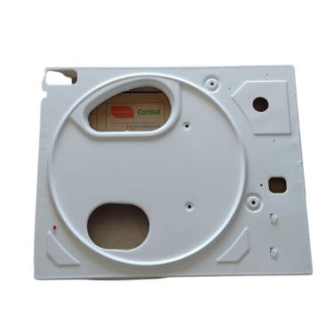 Imagem de Antepara Secadora Brastemp