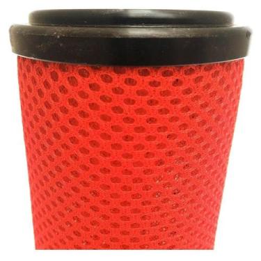 Imagem de Elemento Similar ao AEA60C para Filtro FFA60C da FS Curtis - Arcomprim