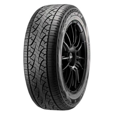 Imagem de Pneu Aro 15 Scorpion Ht Lt R15 110t Pirelli 15