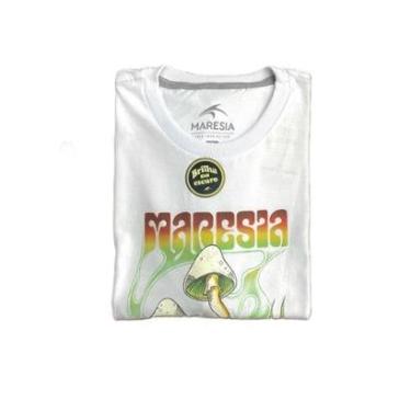 Imagem de Camiseta Masculina Maresia Silk Psyvibration 3428-Masculino