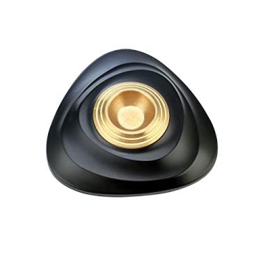 Imagem de Tapete de violoncelo, almofada antiderrapante para violoncelo, suporte de descanso de pino, protetor de chão, acessório de instrumento musical