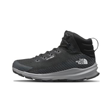 Imagem de Botas Masc The North Face Vectiv Fastpack Mid WP