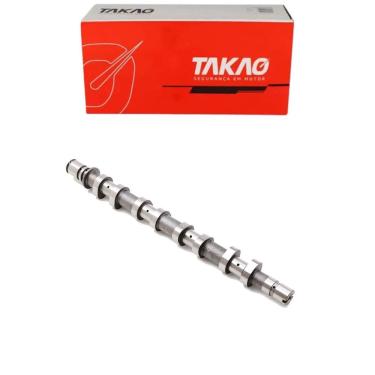 Imagem de Comando De Válvula Admissão Sandero R.S 2.0 16V 2010 A 2019 / Fluence 2.0 16V 2010 A 2019 / Duster 2.0 16V 2010 A 2019 - Takao Cvadre20