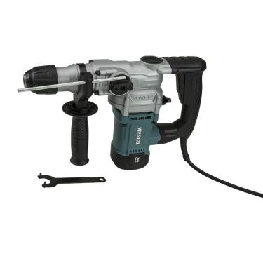 Imagem de Martelete Perfurador E Rompedor 26 Mm 1.050W Wesco