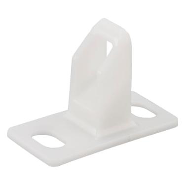 Imagem de Viprh Trava de porta de arruela Strike WH01X20823 compatível com GE Hotpoint Replace AP6004903 PS11736830