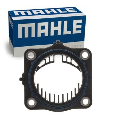 Imagem de Junta de montagem do corpo do acelerador de injeção de combustível MAHLE G32564