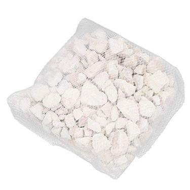 Imagem de Zerodis Filithammonia de Zeolithammonia Poderosa para Limpeza de Aquário de Tanques de Peixes 527G