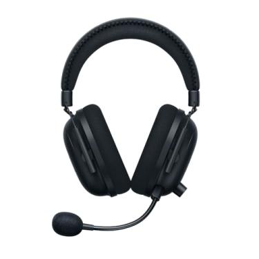 Imagem de Headset Razer BlackShark V2 Pro (Xbox Licensed) - RZ0404530300R3