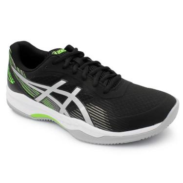 Imagem de Tênis Asics Masculino Gel-Game 8 Clay/OC-Masculino
