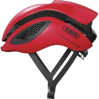 Imagem de Capacete de Ciclismo Bicicleta Estrada e MTB Gamechanger - Genérica, V