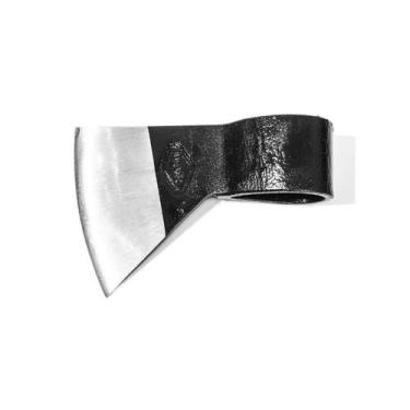 Imagem de Machado Wenzel 334 nº2 - Design Inovador para Corte e Manejo de Flores