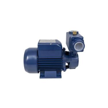 Imagem de Motobomba Periférica Autoaspirante 1/2HP 60Hz Bivolt ICA-50AB Eletropl