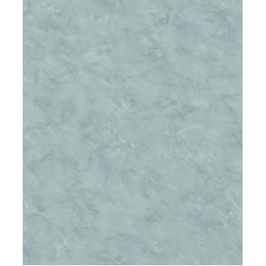 Imagem de Papel De Parede Com Revestimento Shark Brasil