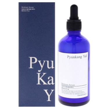Imagem de Sérum hidratante Pyunkang Yul 100ml unissex para pele com tendência oleosa
