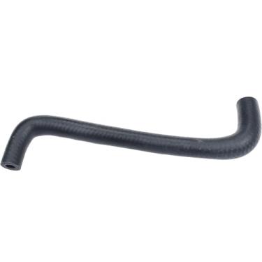 Imagem de URO Parts 06A103221BQ Mangueira de respiração para válvula de respiração