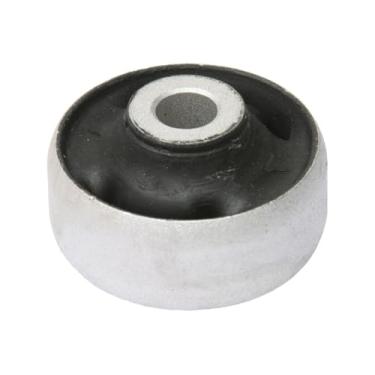 Imagem de URO Parts Bucha do braço de controle 1J0407181, posição frontal e traseira