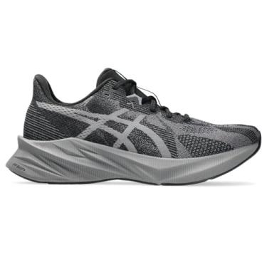 Imagem de Tênis ASICS Dynablast 5 Masculino (Cinza, BR, Adulto, Numérico, 38)