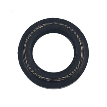 Imagem de Retentor Interno Compatível Lavadora Electrolux LM06 LM08