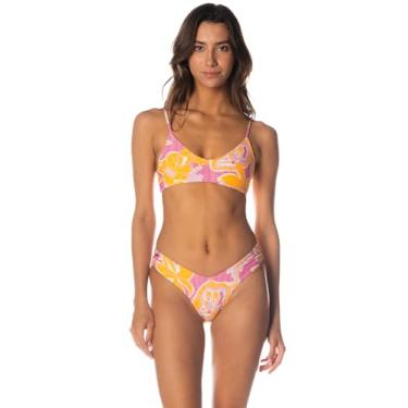 Imagem de Maaji Sutiã feminino, Roxo aberto, PP